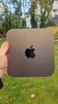 Mac Mini 2018 A1993 Intel i7, 32 GB, 1 TB