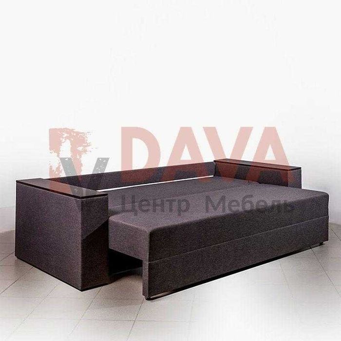 Купите  диван Бостон по акционной цене за 10900 грн