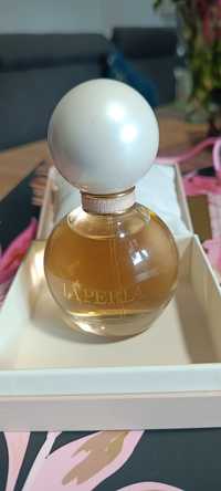 La Perla Signature Luminous 50ml