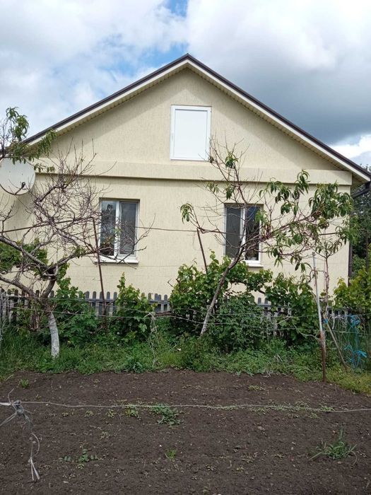 Продам дом по ул Сормовская на ост.Питомник (Ласточка, Развилка)