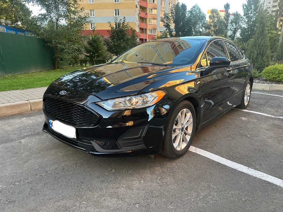 Аренда Авто Hybrid БЕЗ ЗАЛОГА, авто с правом выкупа(рассрочка), лизинг