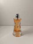 Lancome Hypnose Senses 2009 Unikat