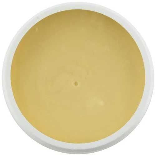 Balsam-19 do wymion wyciąg z nagietka - oczyszcza natłuszcza zmiękcza