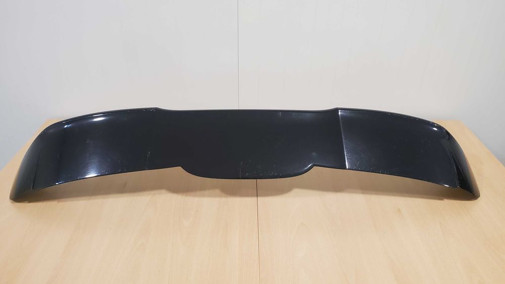 Aileron/Spoiler Peugeot 208 capa