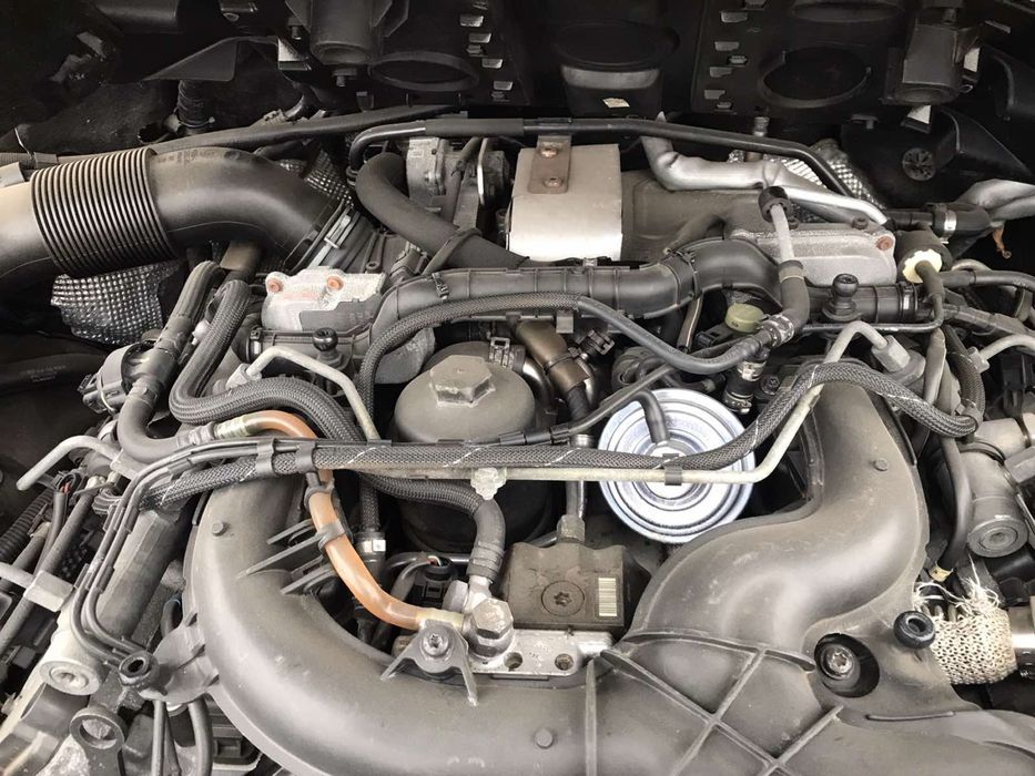 Продам   Volkswagen Touareg