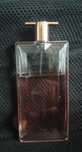 Perfumy Lancome Idole
