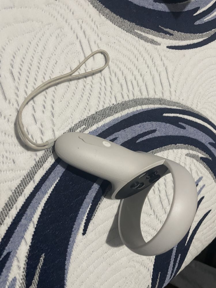 Oculos VR Quest 2