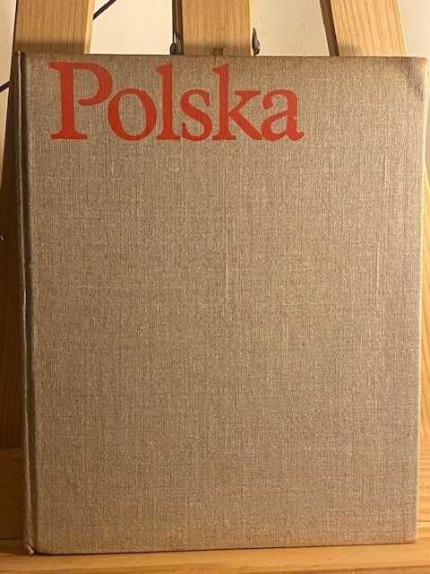 Polónia – Polska [1975]