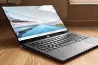 Как новый! Dell XPS 13 7390 13.3 UHD Touch / Core i7 x12 / 16 / 512