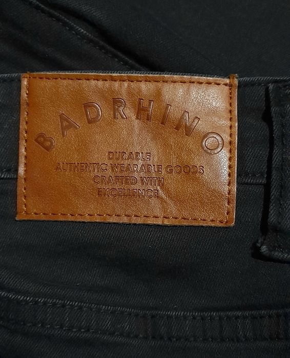 Ого-го какой размерчик стрейчевые джинсы большой размер, джинсы батал