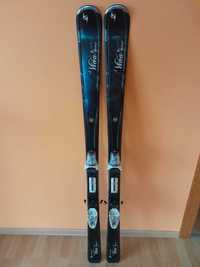 Blizzard VIVA Sport IQ 11/12