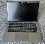 DELL Precision 3480 14 FHD i7-1360P 32GB 1TB RTXA500 Gwarancja