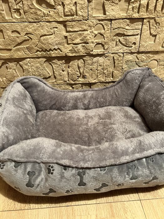 Продам лежанку для кота/собаки