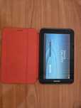 Samsung Galaxy Tab 2 7.0 
W stanie bardzo dobrym, bez zasilacza