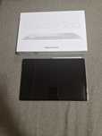 Планшет Samsung tab s7 fe