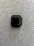 Apple Watch Ultra 2 49mm Black