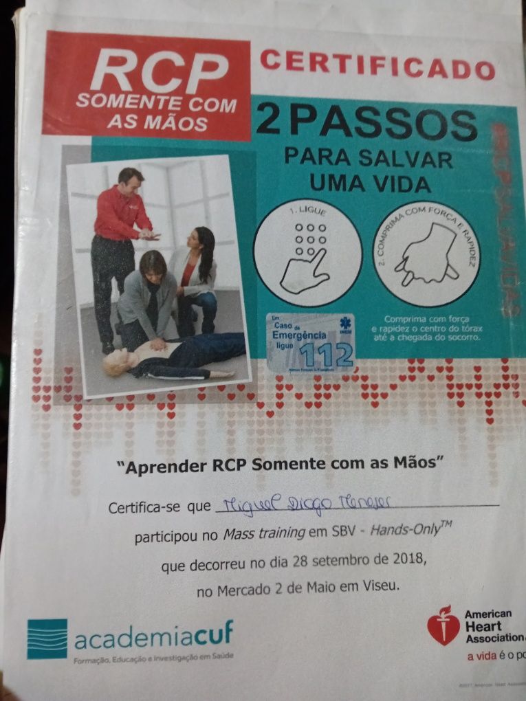 Cuidador de idosos ao domicílio