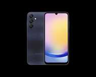 Smartfon Samsung A25 5G