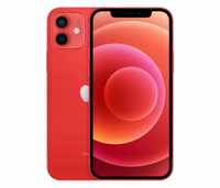 x-kom OUTLET Apple iPhone 12 64GB (PRODUCT)Red 5G czerwony