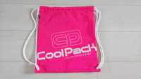 Worek plecak Cool Pack