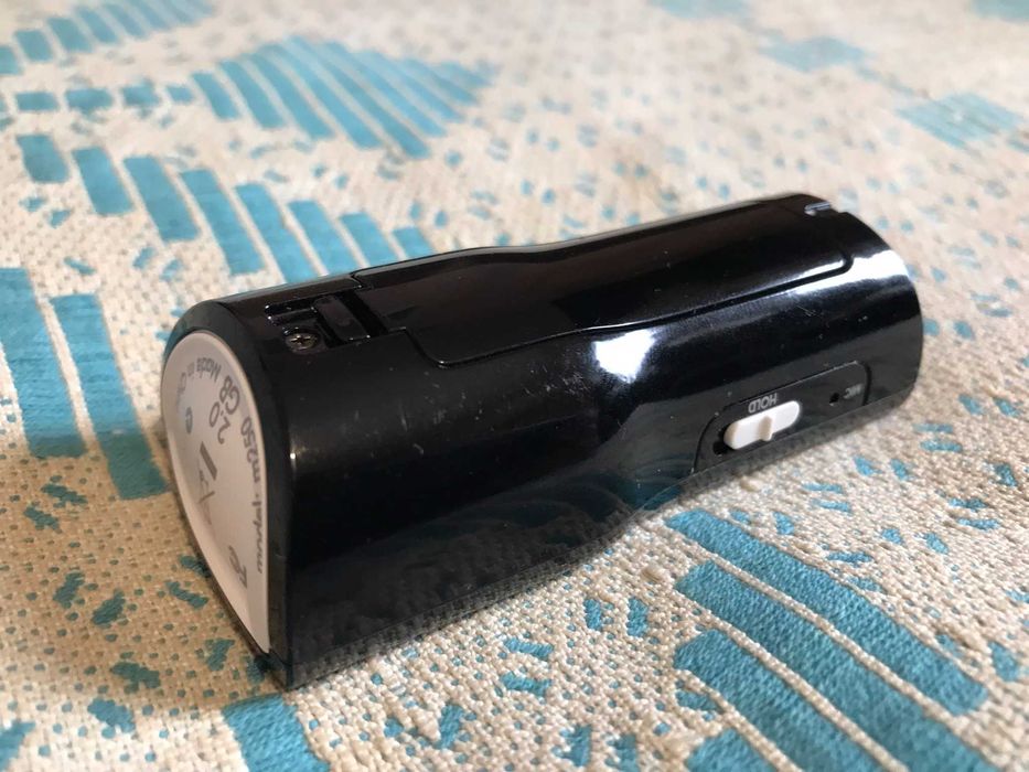 MP3 плеєр SanDisk Sansa m250. 2 Gb. Дуже добрий стан.