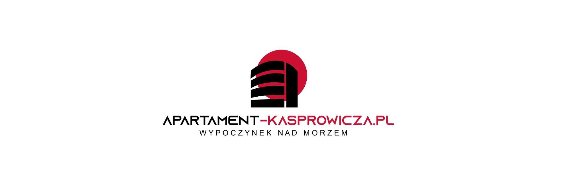 Apartament Kasprowicza - Dzielnica Uzdrowiskowa -Blisko Morza -Parking