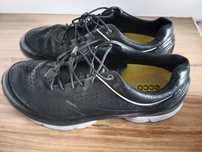 Ecco Biom Yak buty skórzane roz 42