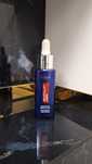 L'oreal revitalift retinol