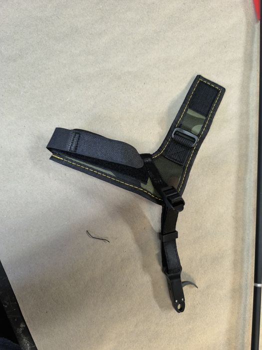 SURVIVAL proca, łuk, kusza