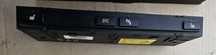 BMW E60 E61 panel sterowania podgrzewania foteli parkowania dtc partronic 6985750