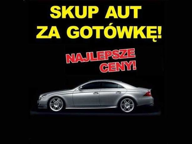 Opel Vectra C SKUP AUT Szybko i bezproblemowo Najlepsze ceny
