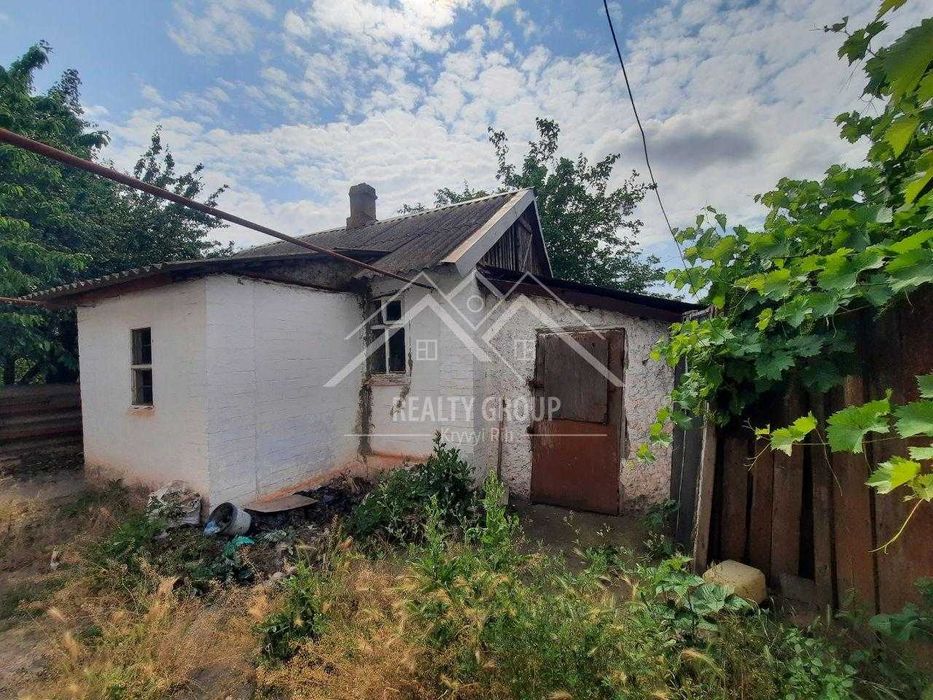 Продаж будинку в ЦМ районі по вул.Вершиніна