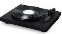 Gramofon - PRO-JECT A1 Black OUTLET