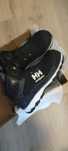 Buty robocze nowe HH