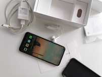 HUAWEI P40 lite E