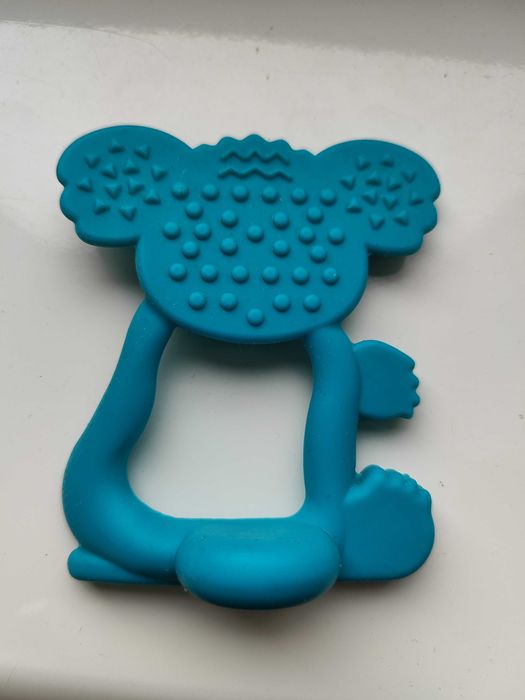 Gryzak GiliGums koala