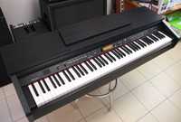 Pianino cyfrowe Medeli DP330RW - nowe / ex-demo / gwarancja!