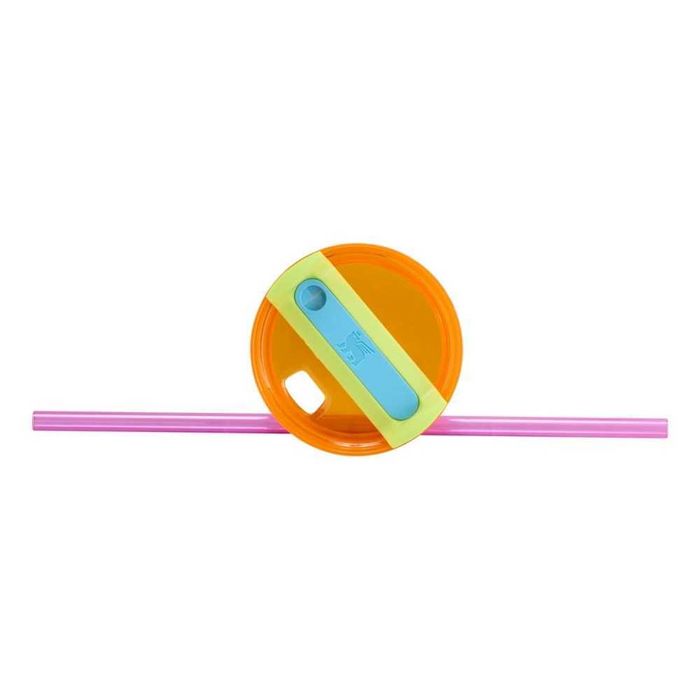 Stanley Kubek Termiczny Reverb Quencher H2.0 FlowState BIAŁY