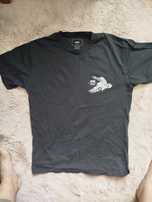 Koszulka t shirt VANS. Rozmiar S