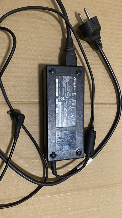 Carregador para Portátil Asus ADP-120ZB BB