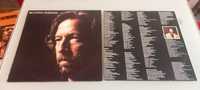 Płyta winylowa Eric Clapton Journeyman Super
