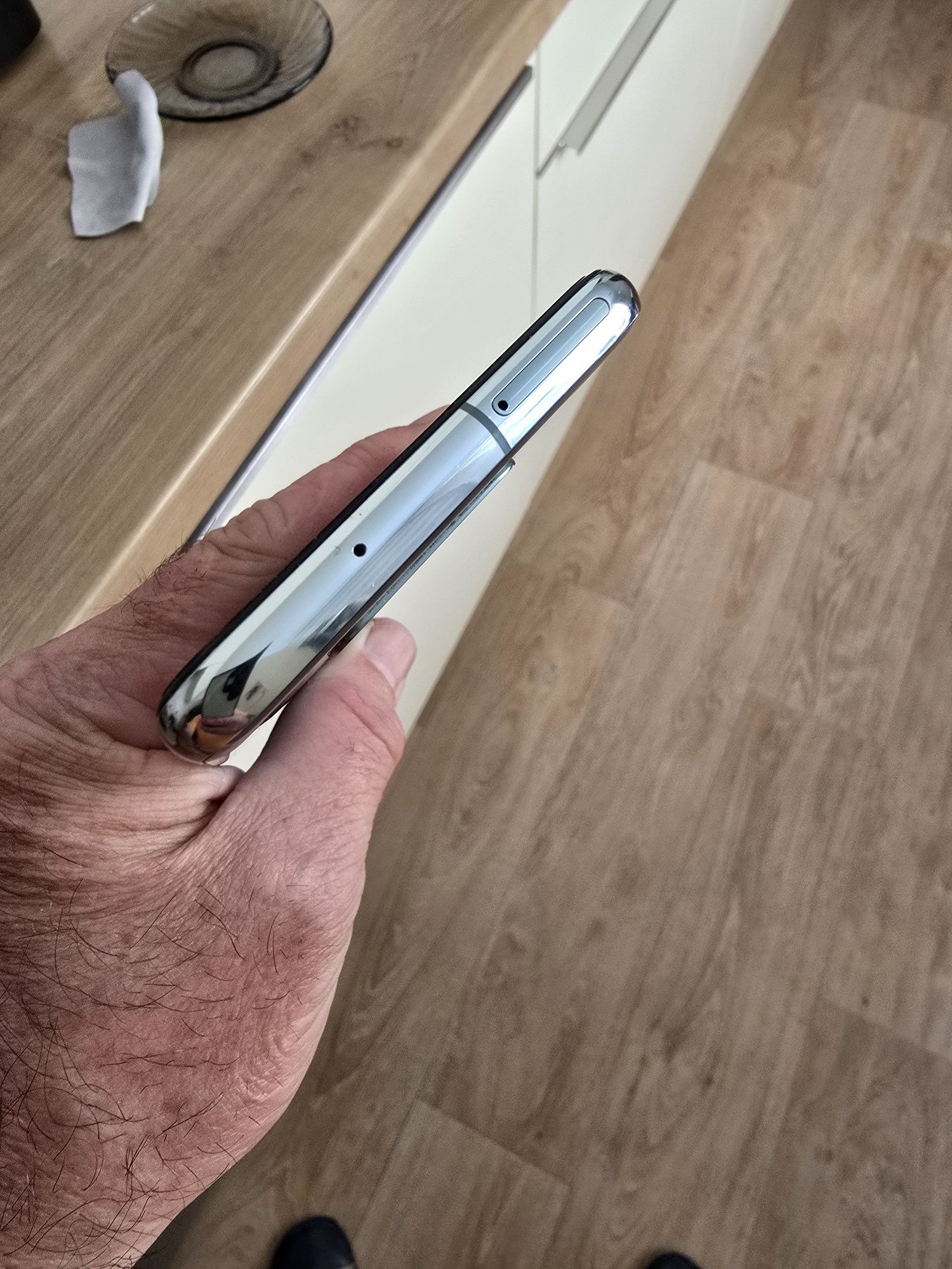 Samsung Galaxy S 10e