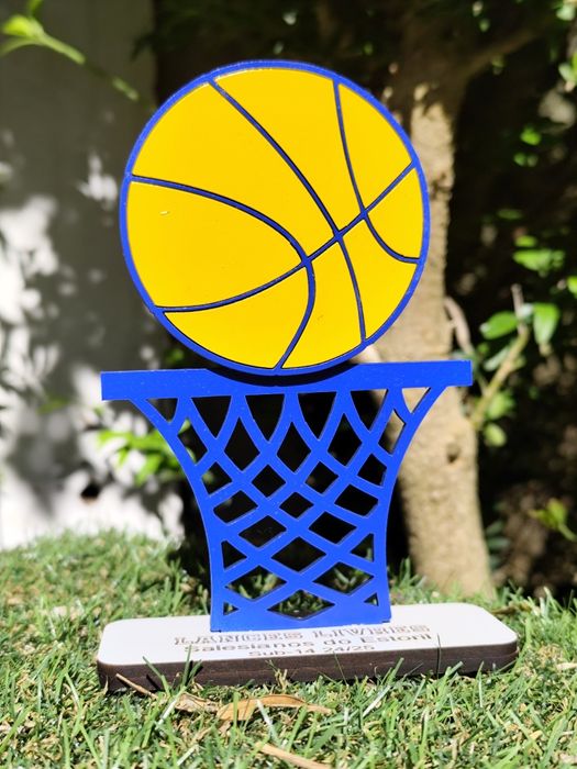 Placas troféus medalhas brindes