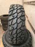 Opony terenowe Mirage MR MT172 31x10.50r15