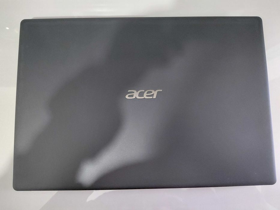 Portátil ACER Aspire 3 N19H1 (Novo]