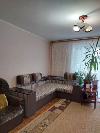 Продам отличную  3х  комнатную  квартиру ул. Черняховского