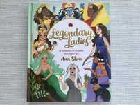Новые книги, английском, english books, английские, grammar, для детей