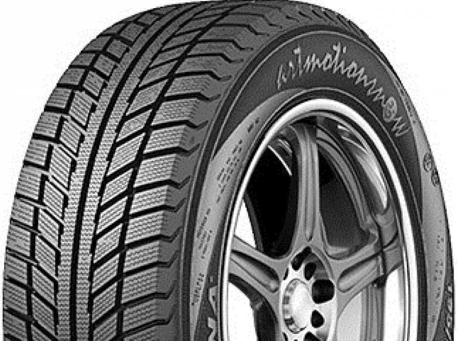 Шини 185/65R14	Belshina	Artmotion Snow | нові зимові 4шт