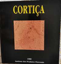 Cortiça - Instituto dos Produtos Florestais