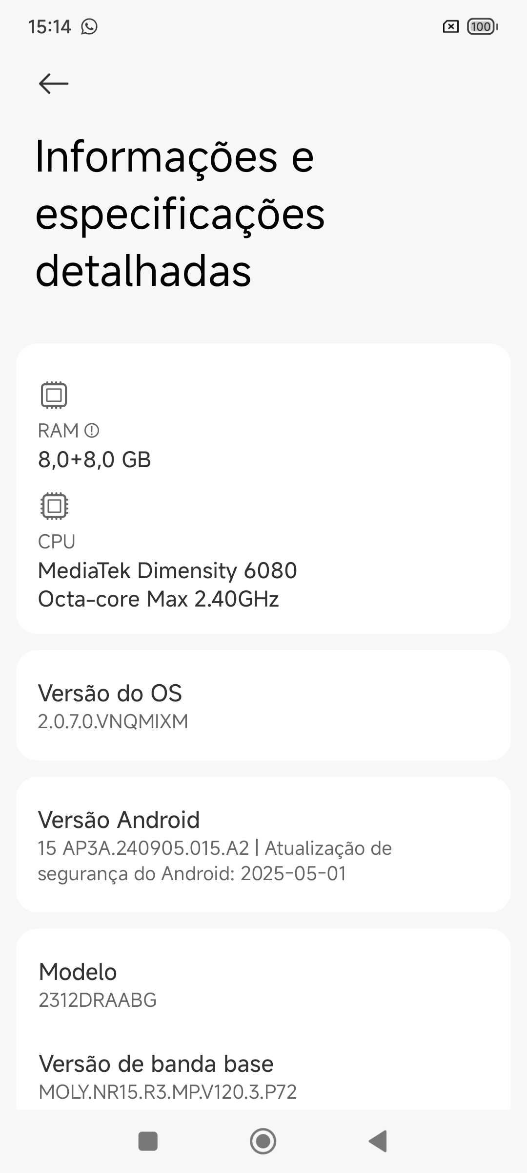 redmi note 13 5g